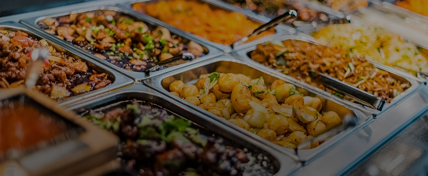 Catering Service in Colombo Sri Lanka